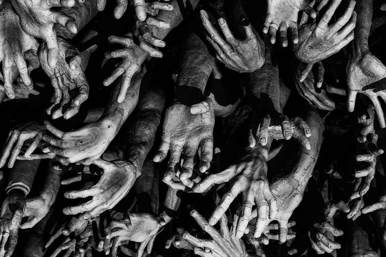 Horror Movies for Kids: Spooky But Safe for Young Viewers 2 Age-Appropriate Horror Movie Recommendations