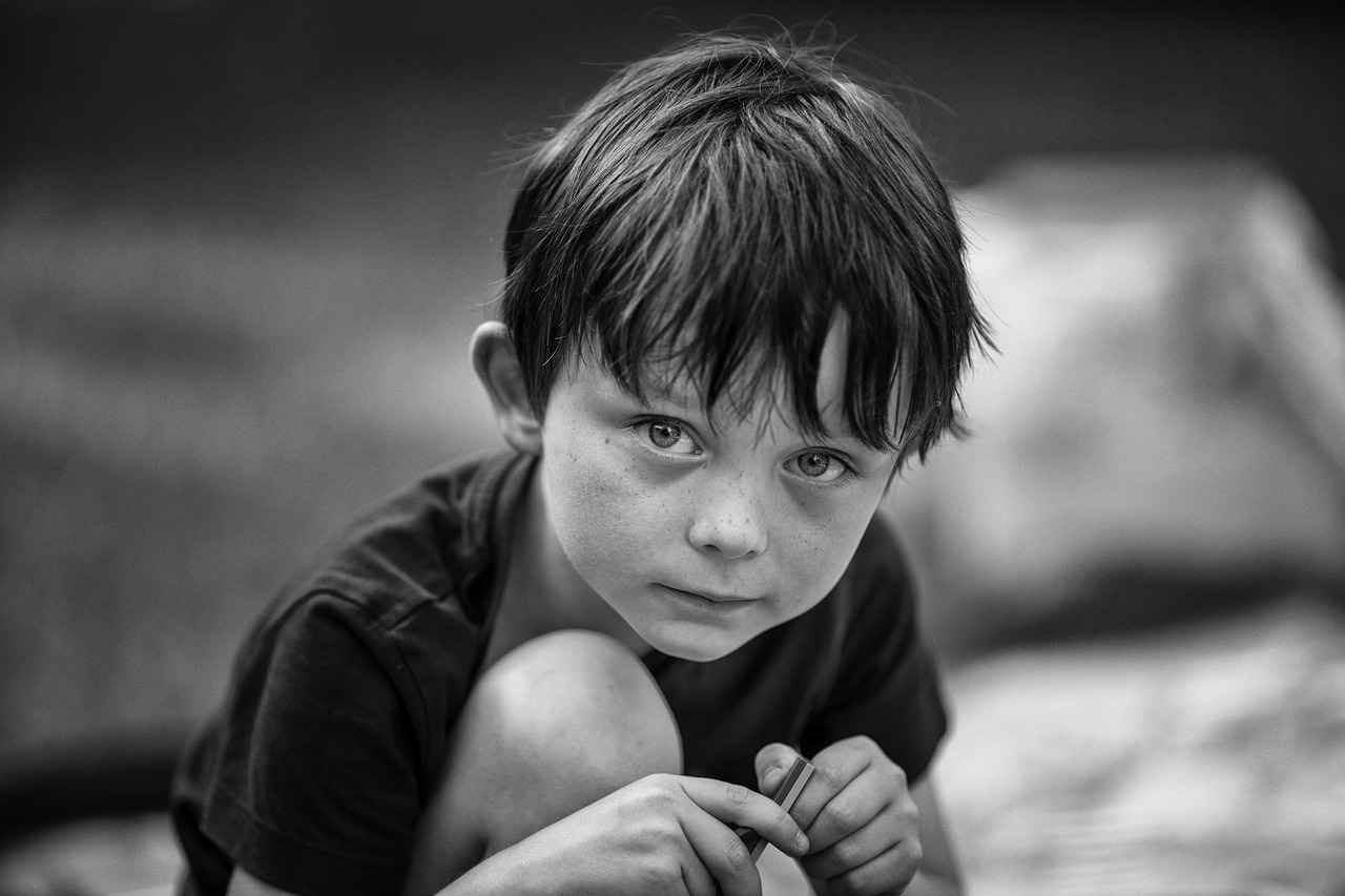 Horror Movies for Kids: Spooky But Safe for Young Viewers 3 Key Themes in Kid-Friendly Horror Movies