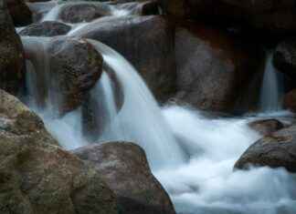 Hot Water Freezes Faster? Debunking the Myth Hot Water Freezes Faster? Debunking the Myth