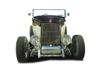 Hot Water Runs Out Fast? Here’s Why and How to Fix It Hot Water Runs Out Fast? Here’s Why and How to Fix It