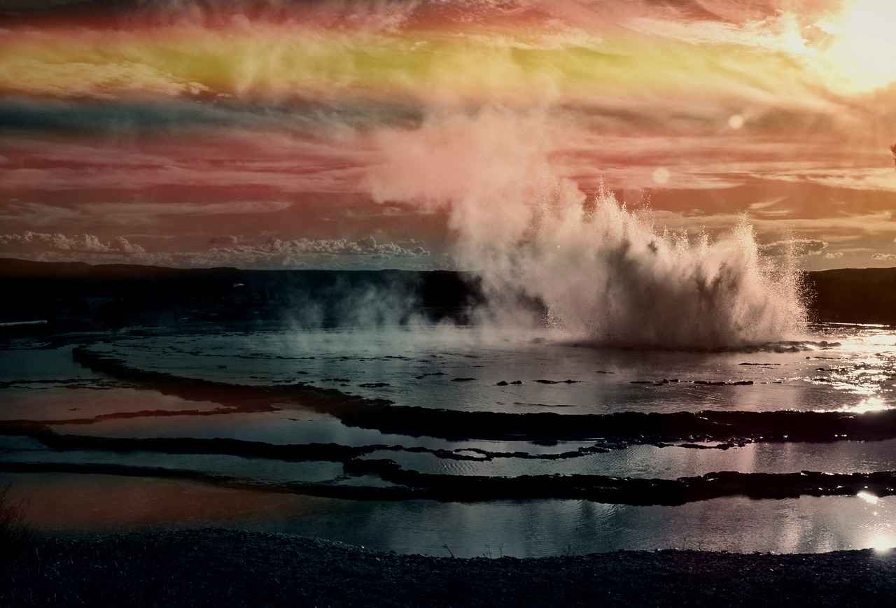 Hot Water Runs Out Fast? Here’s Why and How to Fix It 2 Common Reasons for Hot Water Shortages