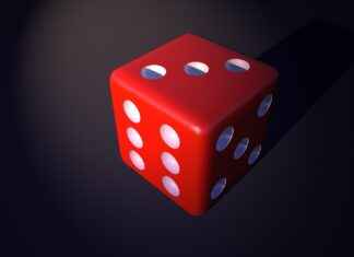 Houston Astros vs. New York Mets: Top Performers and Stats Breakdown Houston Astros vs. New York Mets: Top Performers and Stats Breakdown