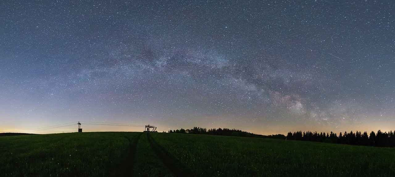 Postseason Implications: What’s at Stake?