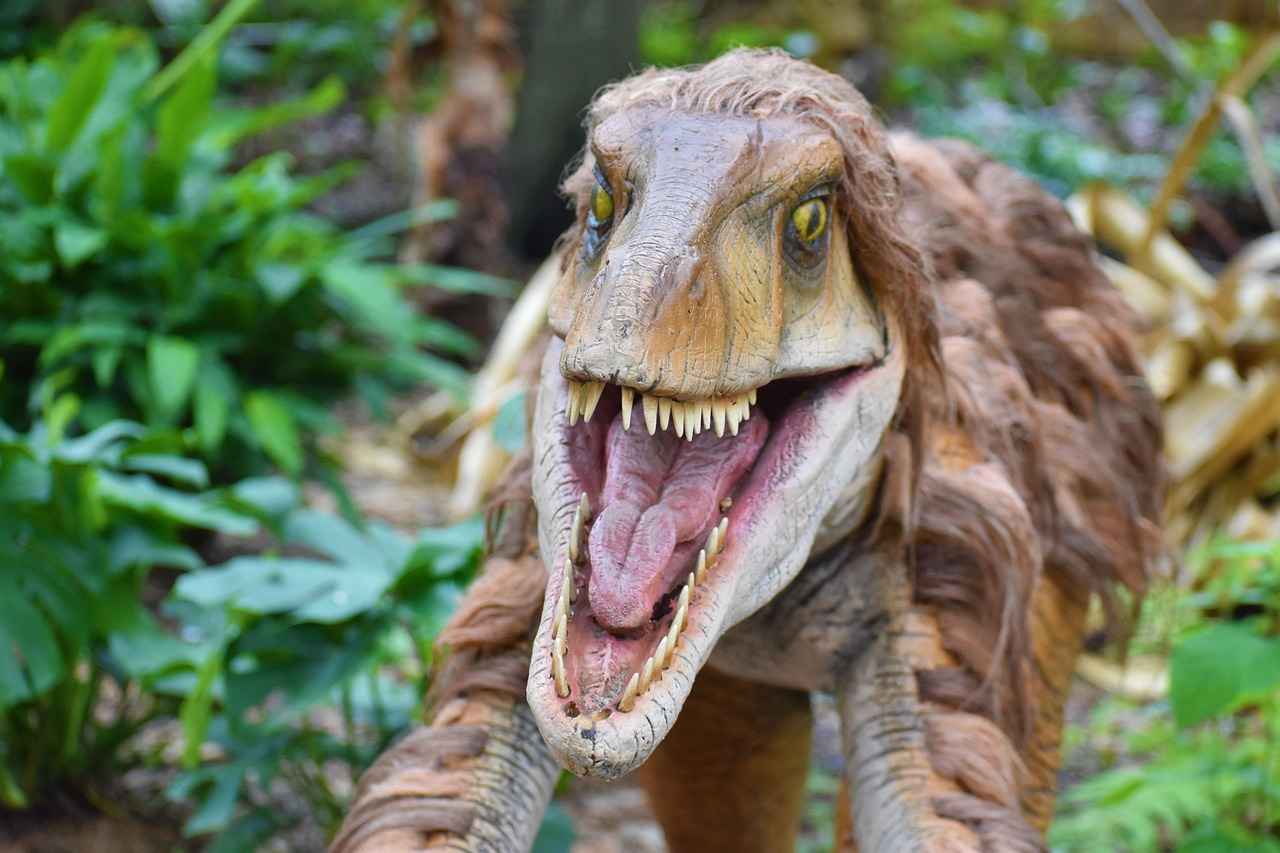 Houston Astros vs. Seattle Mariners: Player Stats and Key Performers 12 Future Outlook: What Lies Ahead for Both Teams