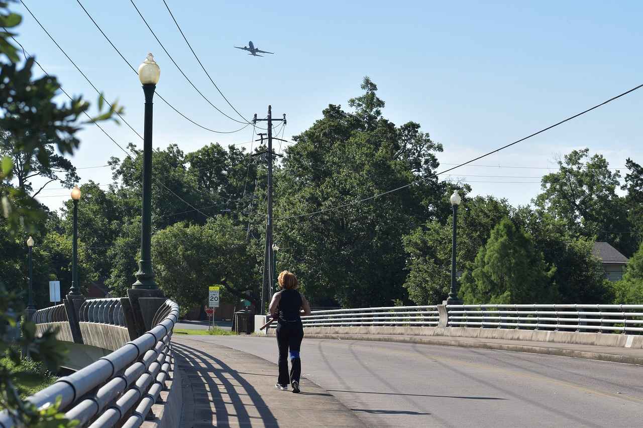 Houston Astros vs. Seattle Mariners: Player Stats and Key Performers 8 Offensive Strategies: Astros' Approach at Bat