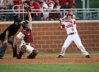 Houston Astros vs. Texas Rangers: Game Recap and Player Stats Houston Astros vs. Texas Rangers: Game Recap and Player Stats