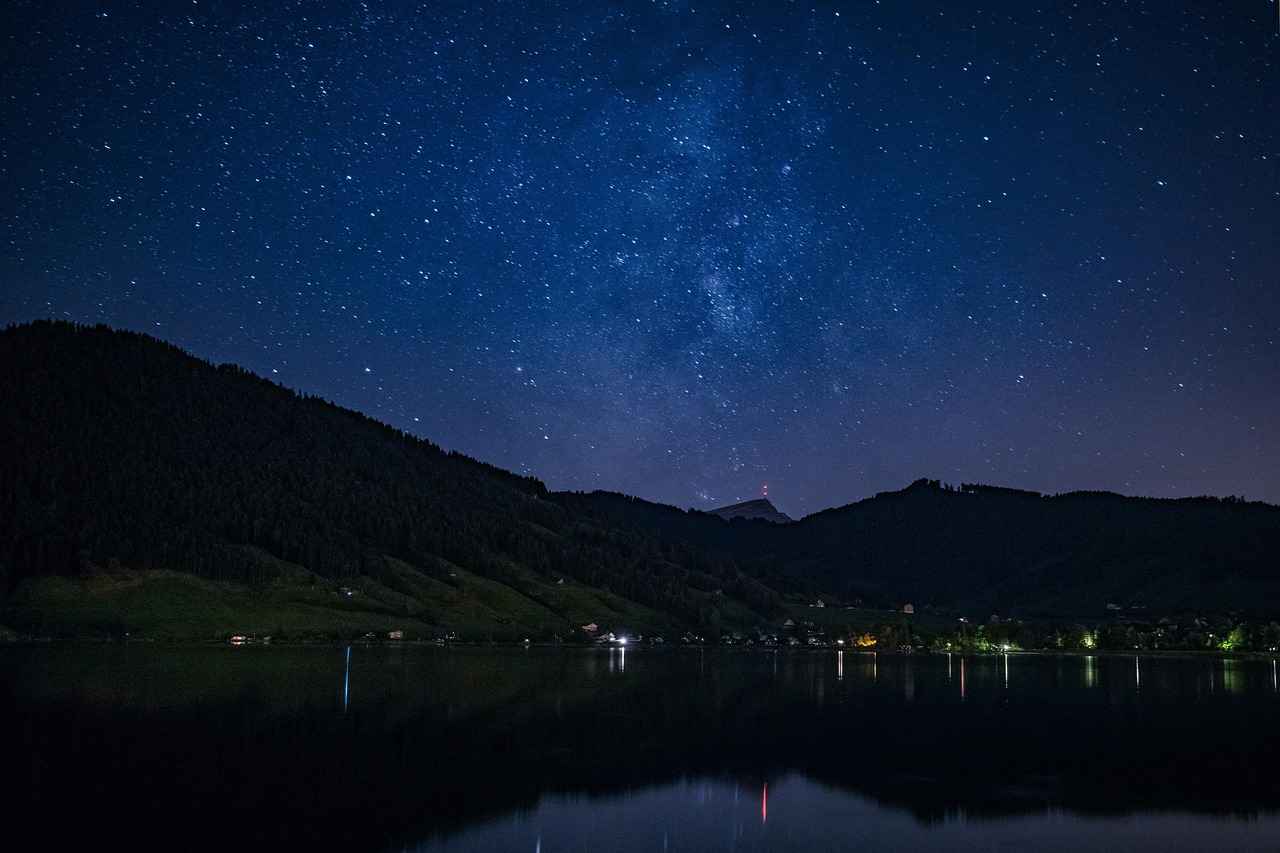 Houston Astros vs. Texas Rangers: Game Recap and Player Stats 10 Statistical Breakdown