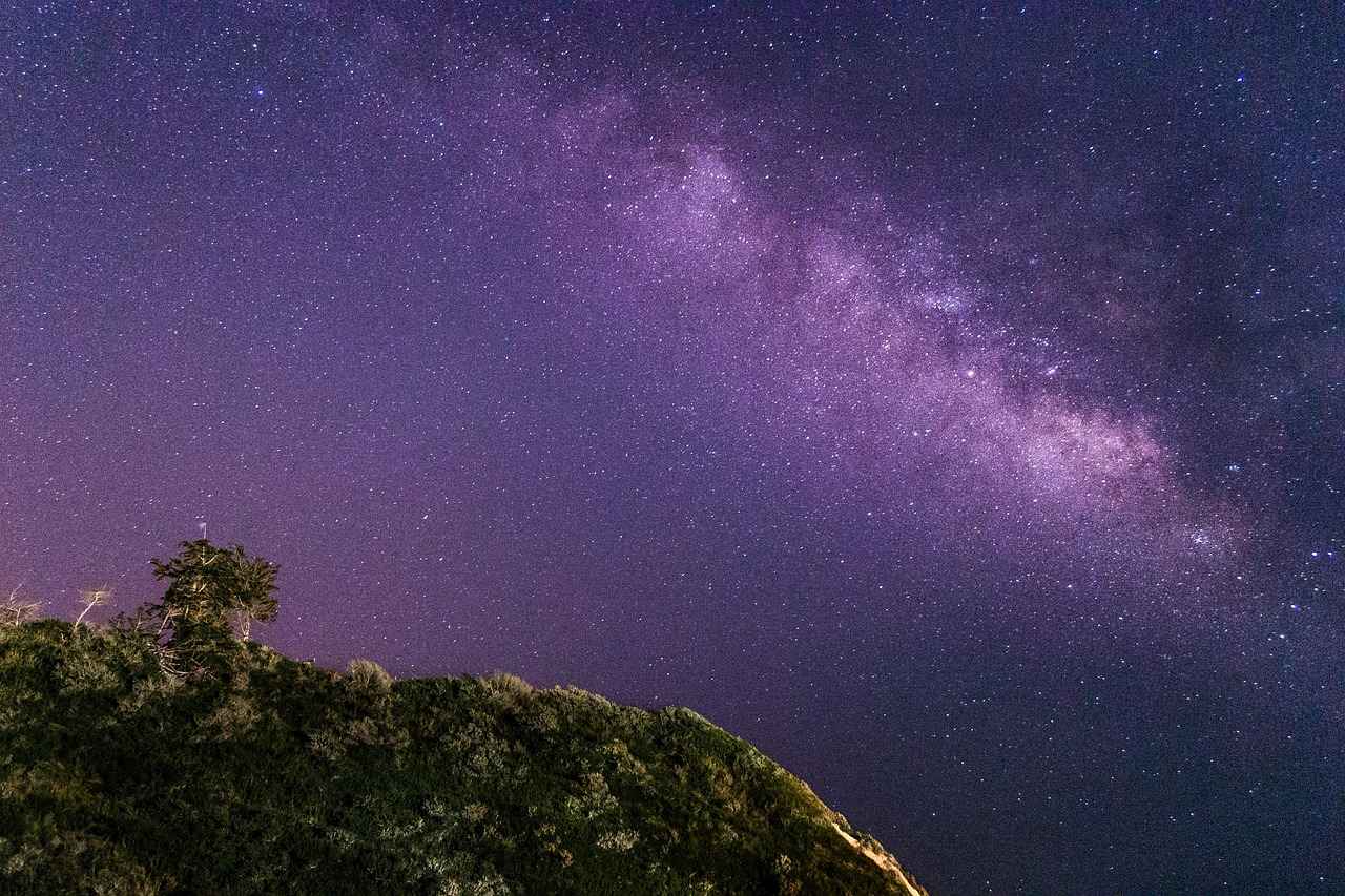 Houston Astros vs. Texas Rangers: Game Recap and Player Stats 12 Conclusion and Future Outlook