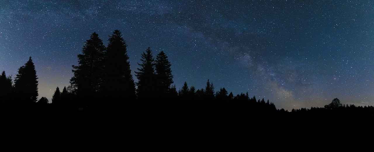 Houston Astros vs. Texas Rangers: Game Recap and Player Stats 8 Post-Game Analysis