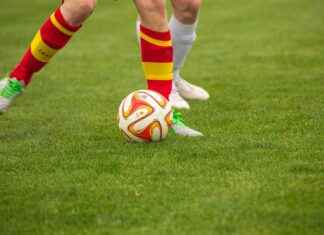 Houston Dynamo FC vs. LA Galaxy: Player Stats and Key Insights Houston Dynamo FC vs. LA Galaxy: Player Stats and Key Insights