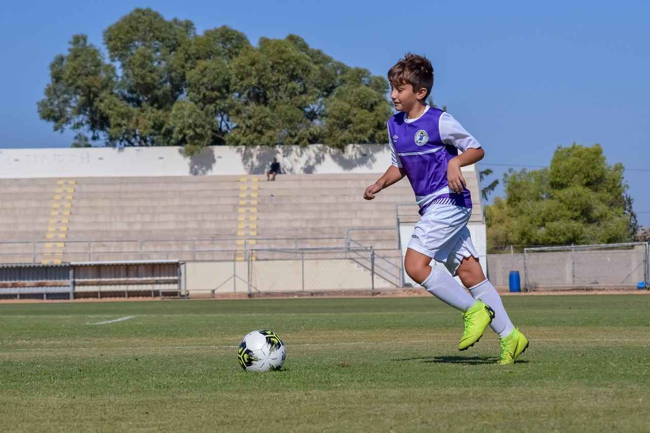 Key Players for LA Galaxy