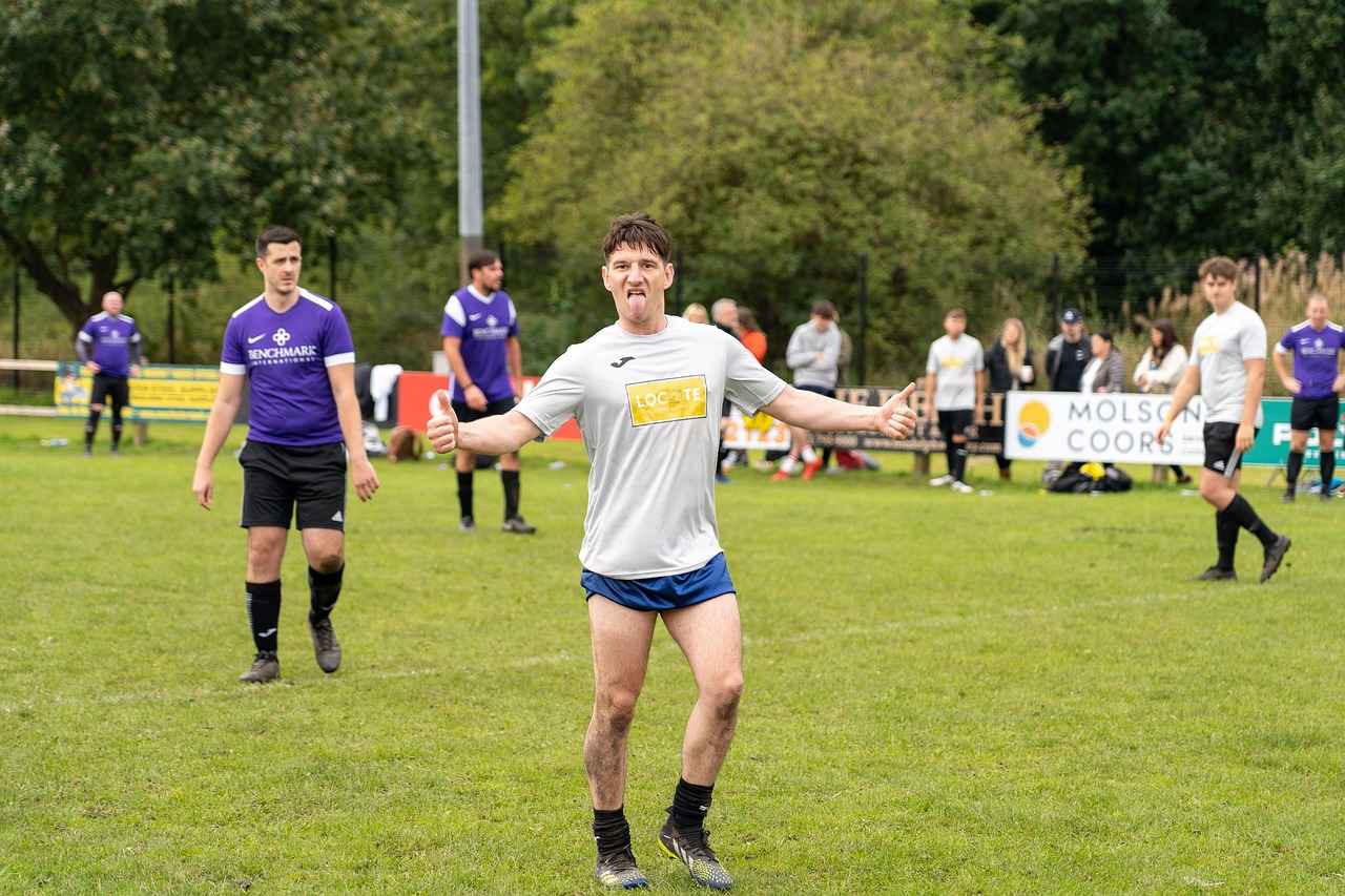 Comparative Analysis of Scoring Metrics