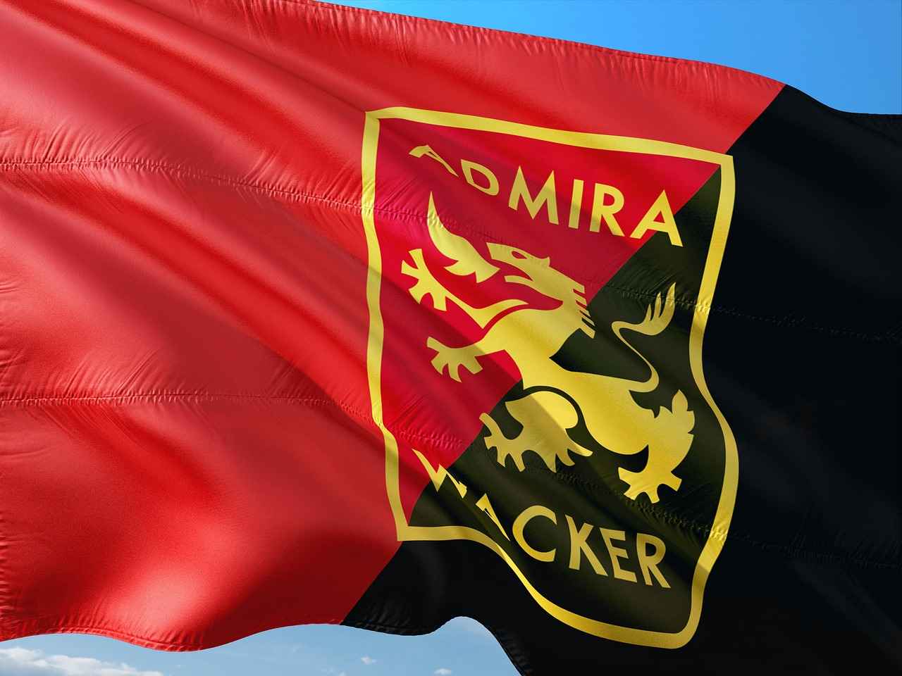 Defensive Statistics: Houston Dynamo FC vs. LAFC