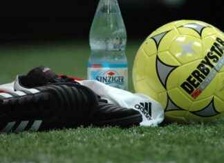 Houston Dynamo FC vs. Real Salt Lake: Player Stats and Game Recap Houston Dynamo FC vs. Real Salt Lake: Player Stats and Game Recap