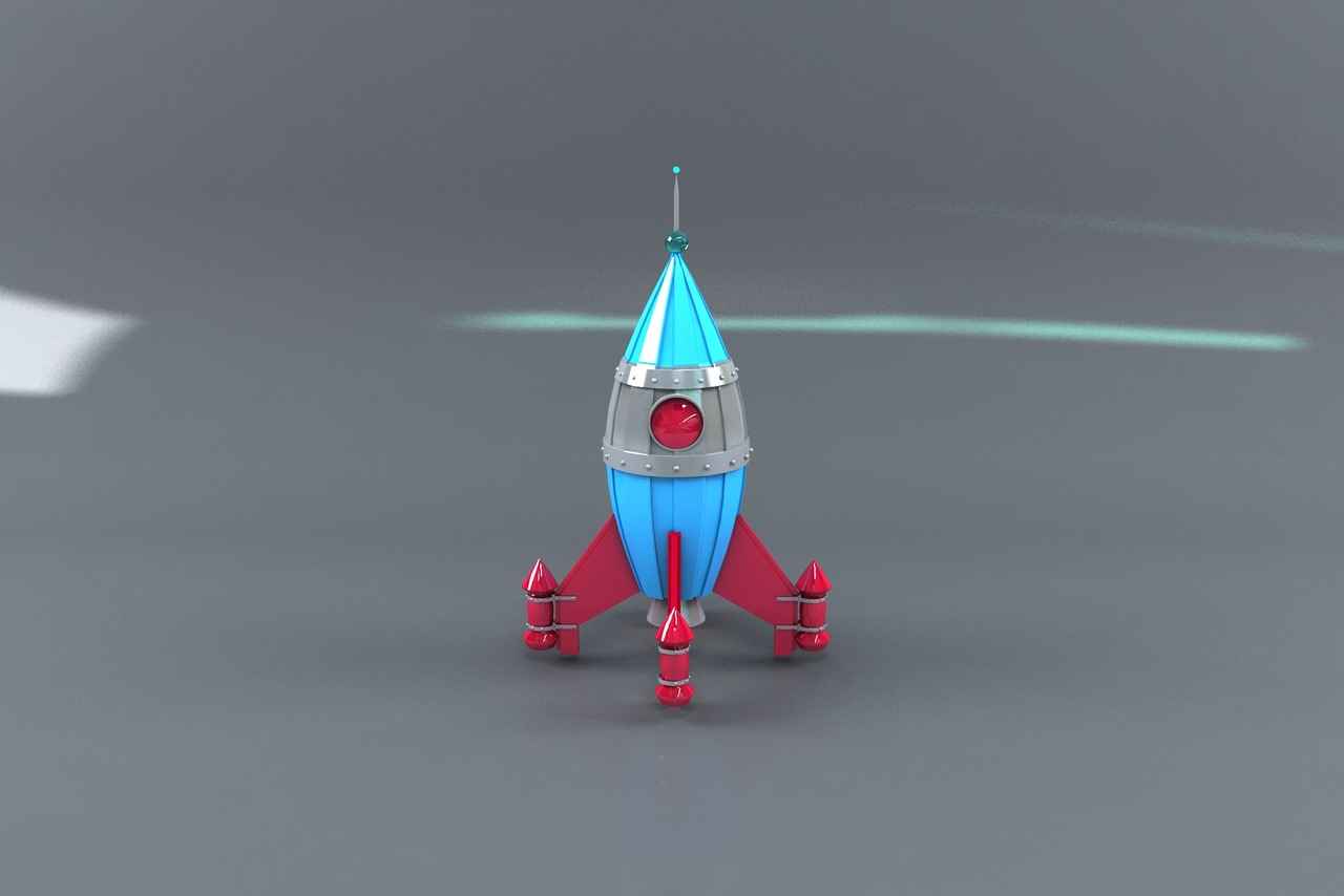 Houston Rockets vs. Cleveland Cavaliers: Player Stats and Performance Review 12 Future Outlook for Both Teams