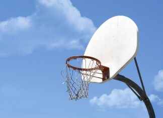 Houston Rockets vs. Sacramento Kings: Top Players and Performance Review Houston Rockets vs. Sacramento Kings: Top Players and Performance Review