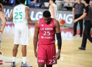 Houston Rockets vs. San Antonio Spurs: Player Stats and Game Insights Houston Rockets vs. San Antonio Spurs: Player Stats and Game Insights