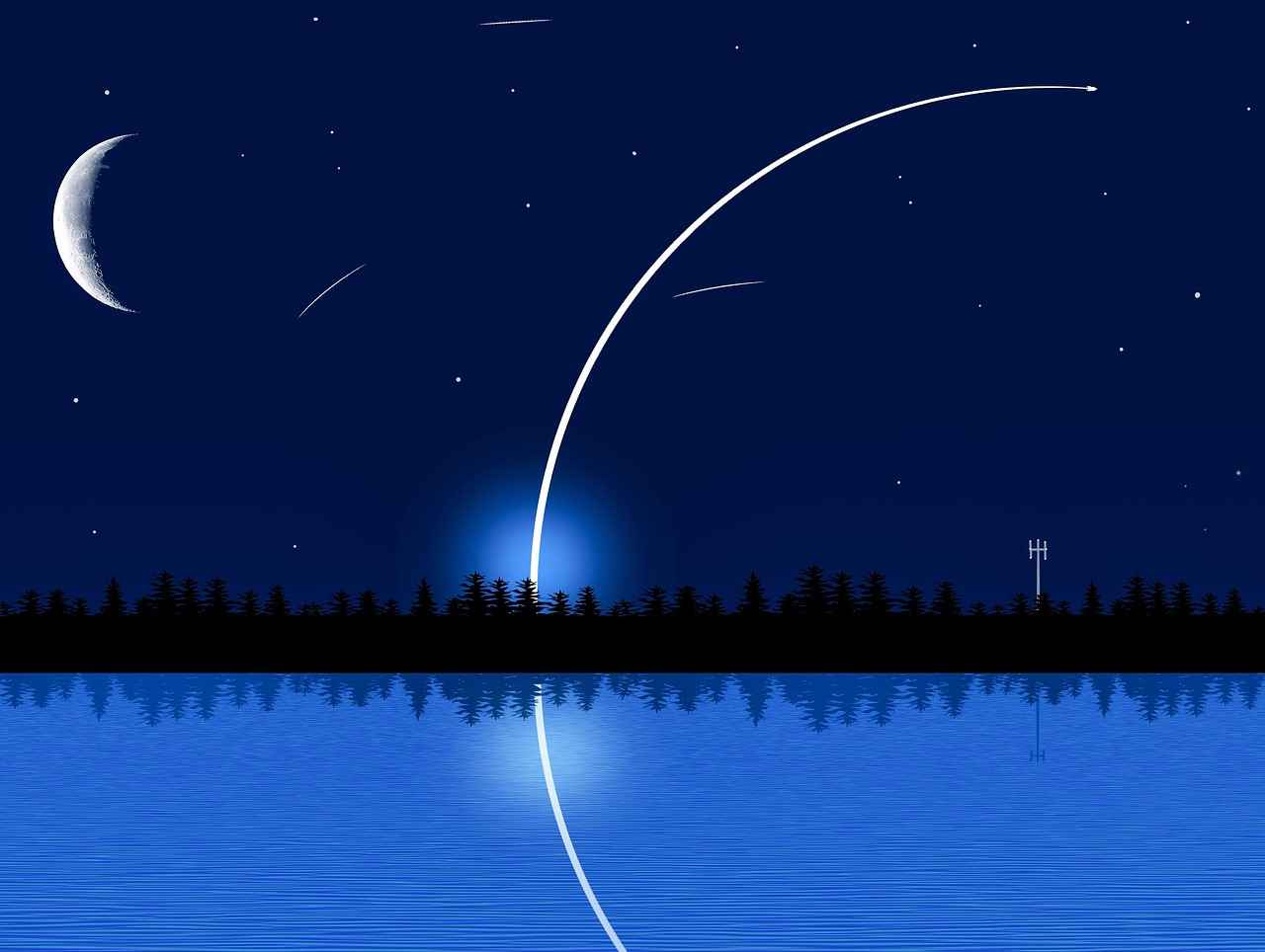 Houston Rockets vs. San Antonio Spurs: Player Stats and Game Insights 11 Player Matchups to Watch