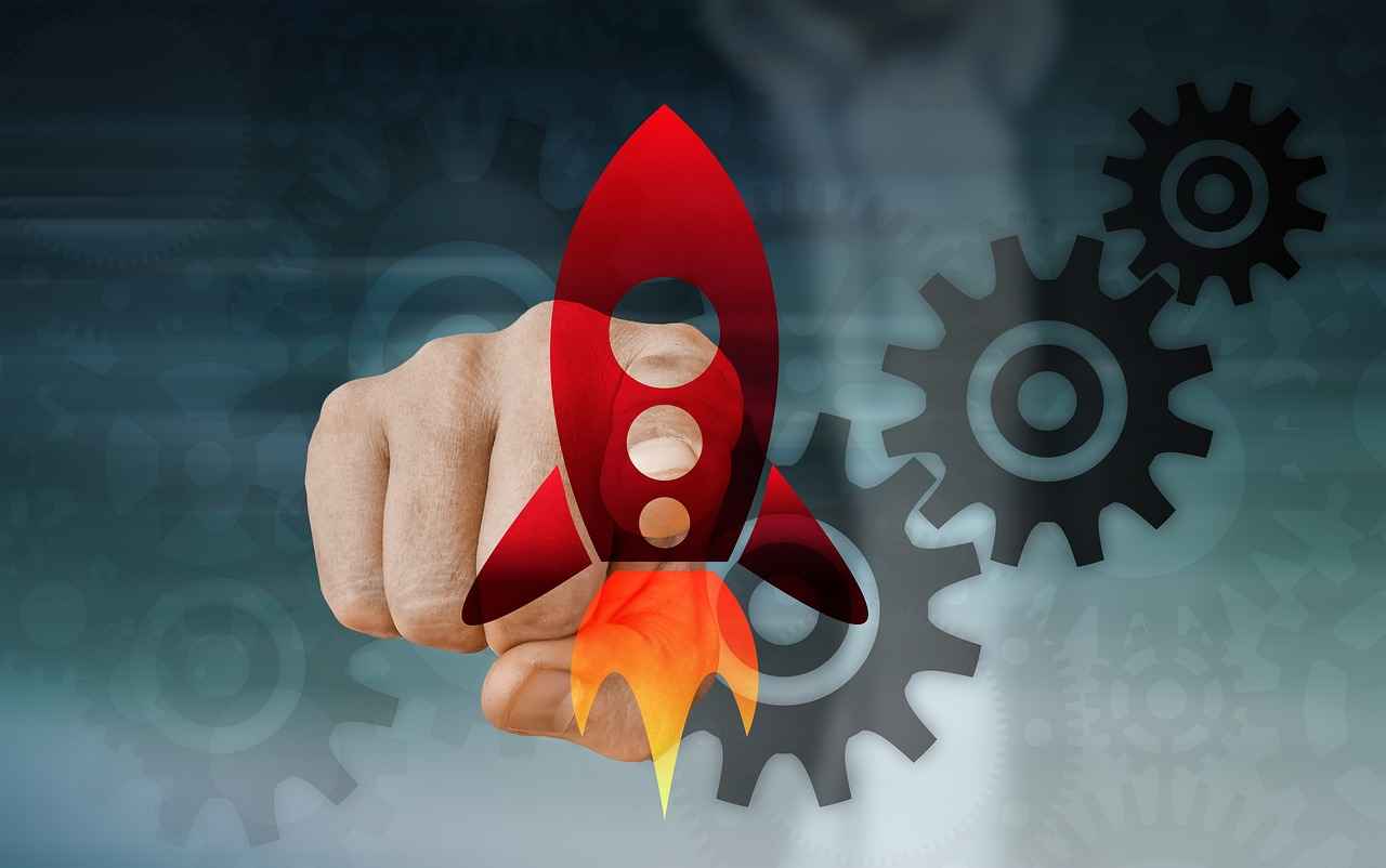 Houston Rockets vs. San Antonio Spurs: Player Stats and Game Insights 7 Defensive Strategies of the Houston Rockets