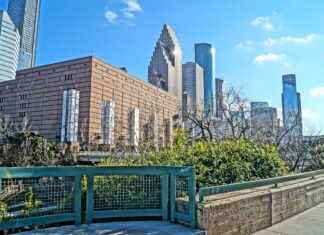 Hunter College High School vs Stuyvesant in NYC: 2024 Guide Offensive Strategies of the Houston Rockets