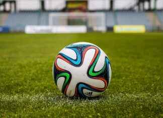 Houston Texans vs Dallas Cowboys Match Player Stats Houston Texans vs Dallas Cowboys Match Player Stats