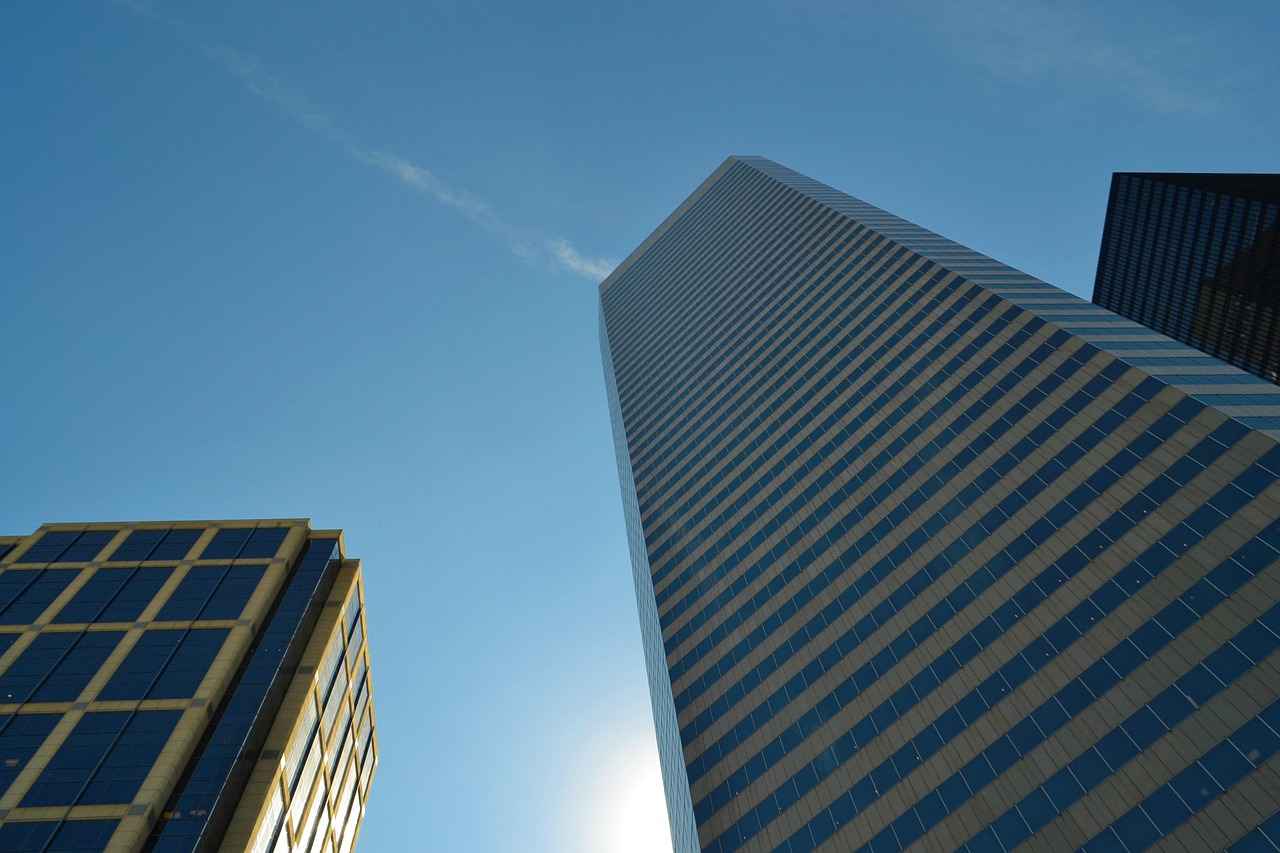 Houston Texans vs Dallas Cowboys Match Player Stats 8 Future Implications for Both Teams