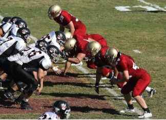 Houston Texans vs. Indianapolis Colts: Player Stats and Game Recap Houston Texans vs. Indianapolis Colts: Player Stats and Game Recap