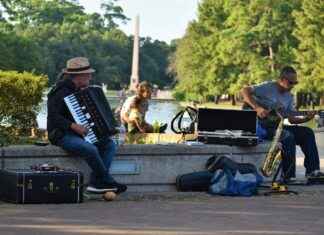 Houston Texans vs. Jacksonville Jaguars: Key Players and Stats Breakdown Houston Texans vs. Jacksonville Jaguars: Key Players and Stats Breakdown