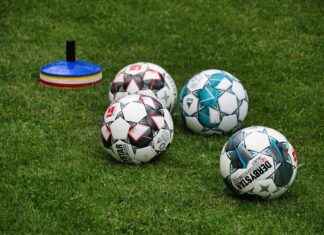 Houston Texans vs Minnesota Vikings Match Player Stats Houston Texans vs Minnesota Vikings Match Player Stats