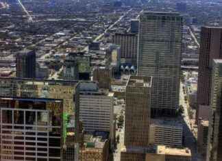 Houston Texans vs. Tennessee Titans: Player Stats and Match Insights Houston Texans vs. Tennessee Titans: Player Stats and Match Insights