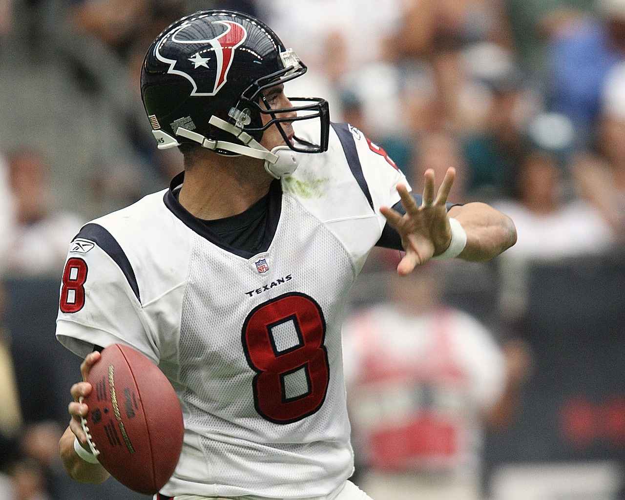 Houston Texans vs. Tennessee Titans: Player Stats and Match Insights 1 Overview of the Houston Texans