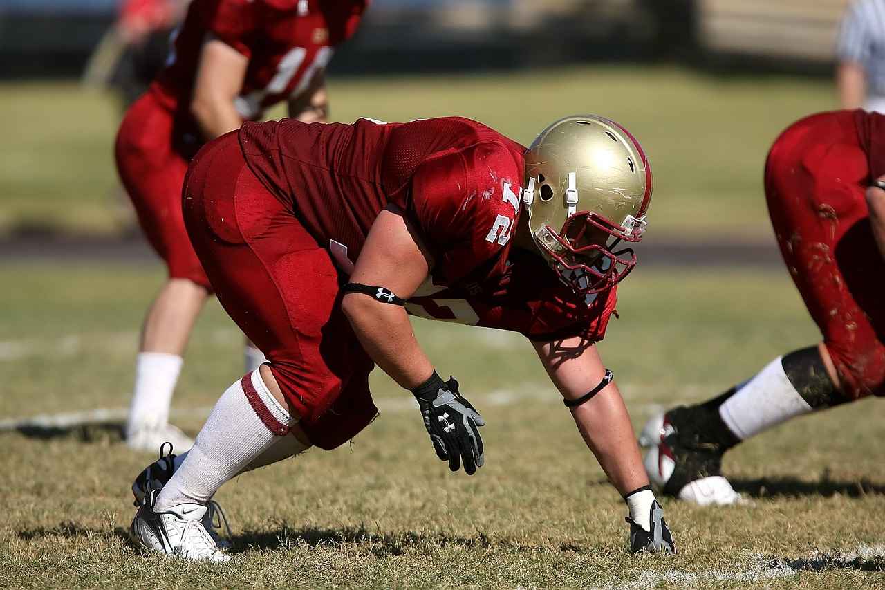 Houston Texans vs. Tennessee Titans: Player Stats and Match Insights 10 Defensive Strengths of the Titans