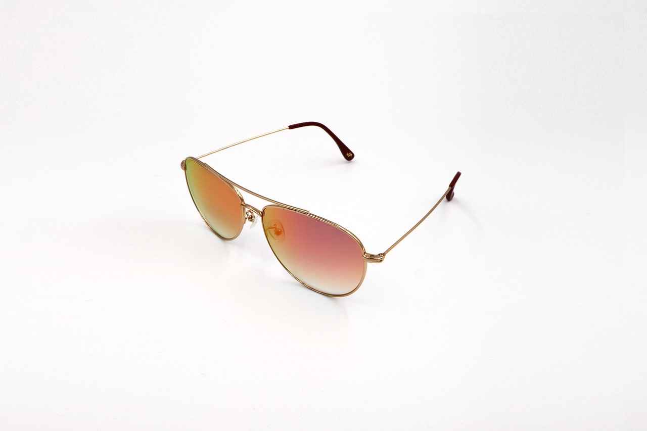 How a Simple Phone Card Holder Can Revolutionize Your Daily Routine 7 7. Conclusion: Revolutionizing Your Daily Routine