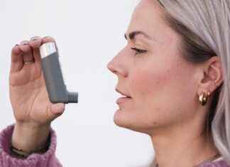 How AI and Robotics Are Changing Hair Transplant Clinics How AI and Robotics Are Changing Hair Transplant Clinics