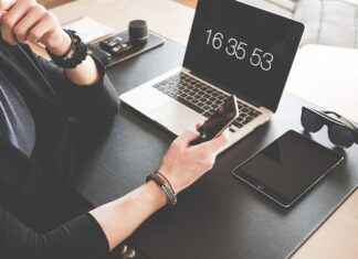 How Alexa Can Transform Your Smart Home in 2025 How Alexa Can Transform Your Smart Home in 2025