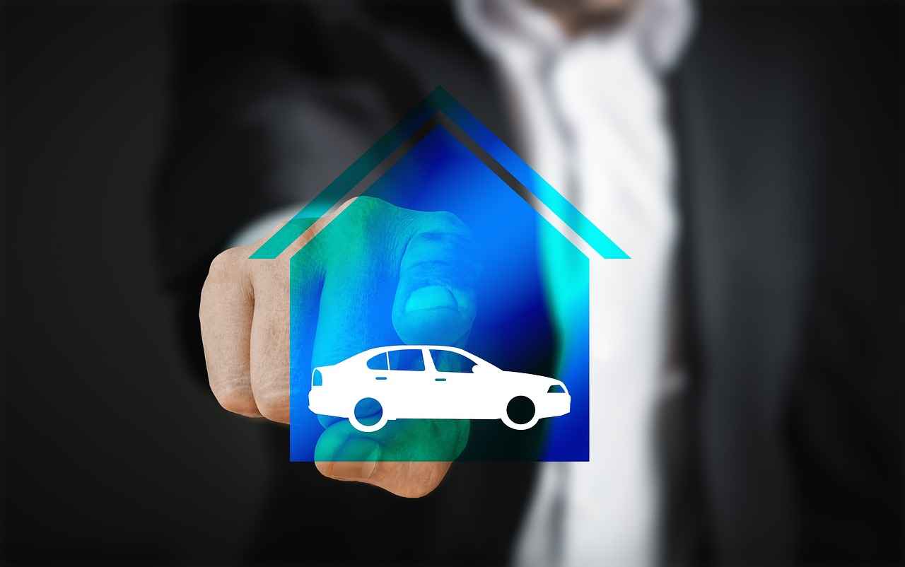 7. Energy Efficiency and Cost Savings