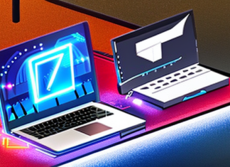 How Big Tech Companies Are Adopting Blockchain How Big Tech Companies Are Adopting Blockchain