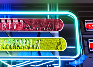 How Blockchain Voting Could Revolutionize Elections How Blockchain Voting Could Revolutionize Elections