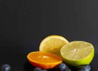 How Calcium D-Glucarate Supports Detoxification How Calcium D-Glucarate Supports Detoxification