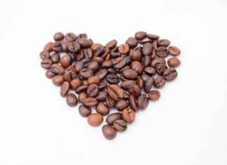 How CBD Benefits Professional Athletes How CBD Benefits Professional Athletes