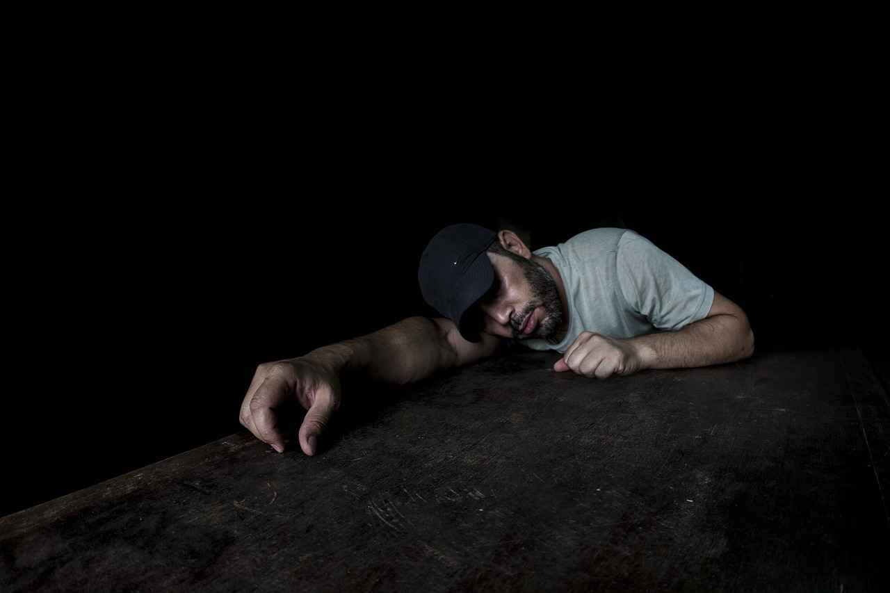 How CBD Can Help Combat Insomnia 3 The Science Behind CBD and Sleep