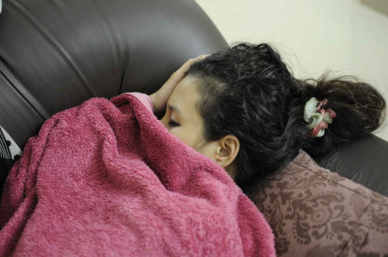 How CBD Can Help Combat Insomnia 4 How to Use CBD for Insomnia