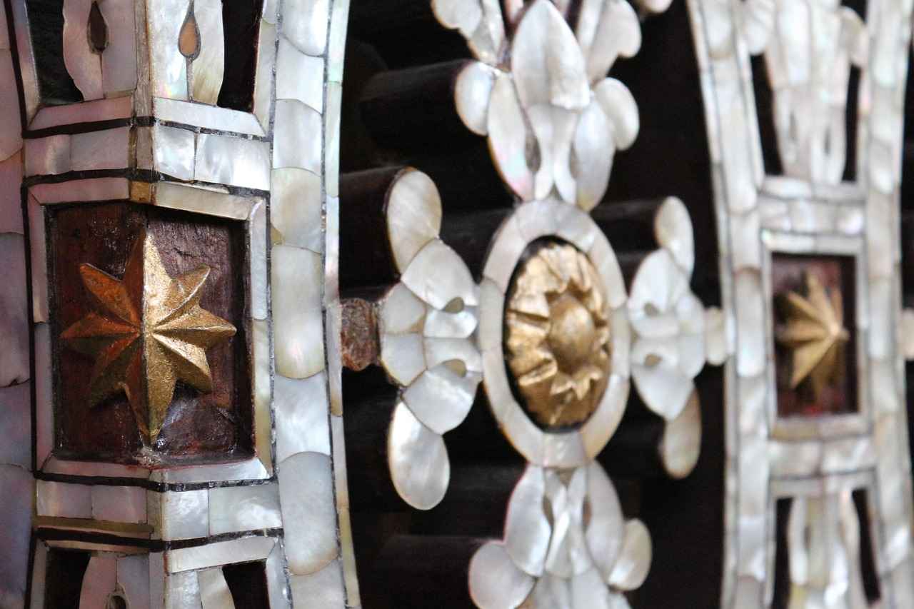 How CBD Can Help with Eczema and Psoriasis 1 Understanding Eczema and Psoriasis