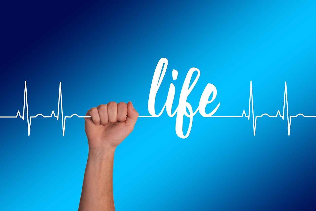 Conclusion: The Importance of CoQ10 for Heart Health