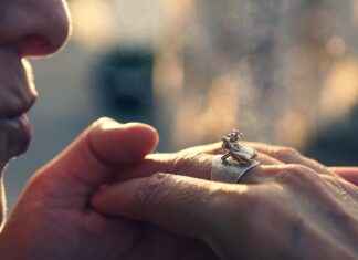 How Crochet Phone Holders Can Add a Personal Touch to Your Devices How Crochet Phone Holders Can Add a Personal Touch to Your Devices