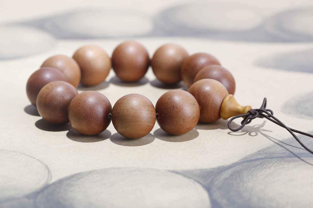 How Crochet Phone Holders Can Add a Personal Touch to Your Devices 6 Conclusion: Embracing Handmade Craftsmanship