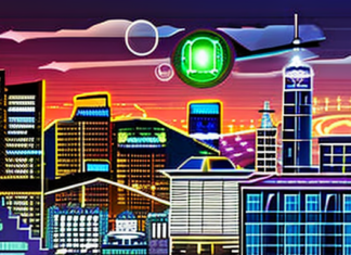 How Cross-Chain Technology Enables Interoperability How Cross-Chain Technology Enables Interoperability