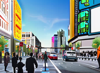 How Crypto ATMs Work and Where to Find Them How Crypto ATMs Work and Where to Find Them