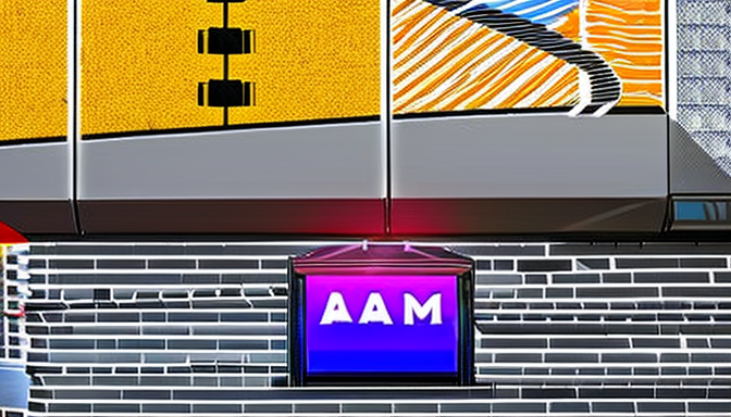 How Crypto ATMs Work and Where to Find Them 5 The Future of Crypto ATMs