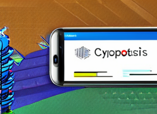 How Crypto Staking Differs from Traditional Investing How Crypto Staking Differs from Traditional Investing